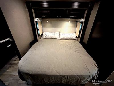 2020 Jayco Precept - Photo 23