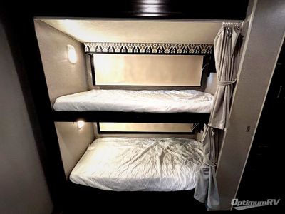 2020 Jayco Precept - Photo 15