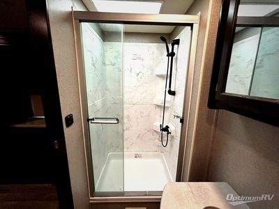 2020 Jayco Precept - Photo 27