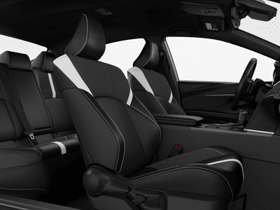 2026 Toyota Camry - Photo 6