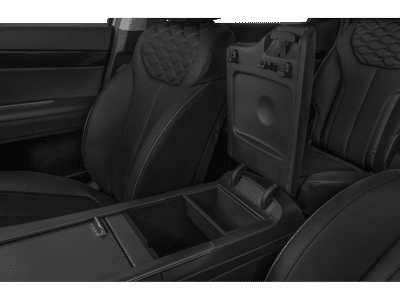 2021 Hyundai Palisade - Photo 27