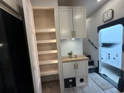2026 Jayco Eagle HT - Photo 10