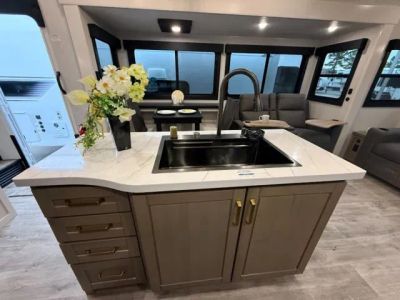 2026 Jayco Eagle HT - Photo 11