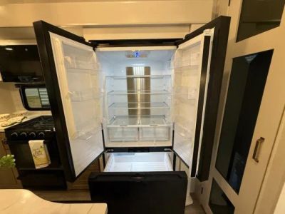 2026 Jayco Eagle HT - Photo 9