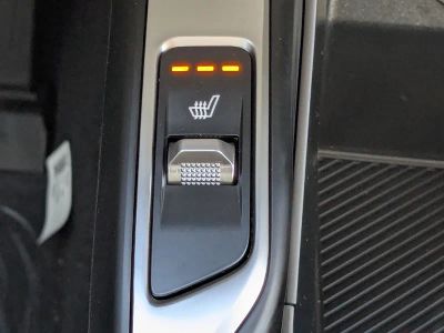 2026 Kia Sorento — photo 25 view