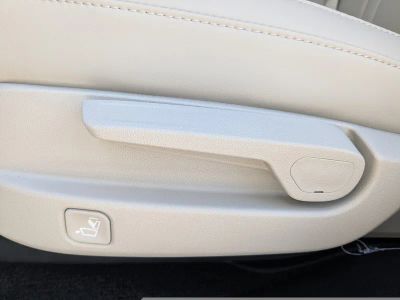2026 Kia Sorento — photo 16 view