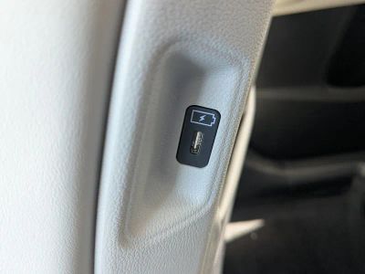 2026 Kia Sorento — photo 18 view