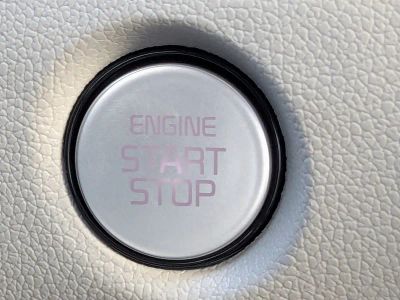 2026 Kia Sorento — photo 38 view