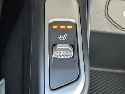 2026 Kia Sorento — photo 30 view