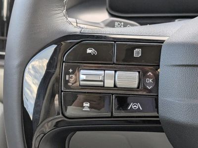 2026 Kia Sorento — photo 33 view