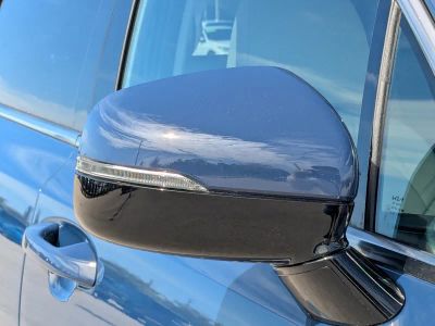 2026 Kia Sorento — photo 13 view