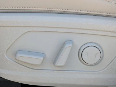 2026 Kia Sorento — photo 26 view