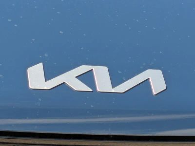 2026 Kia Sorento — photo 11 view
