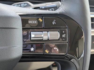 2026 Kia Sorento — photo 34 view