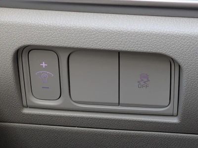 2026 Kia Sorento — photo 32 view