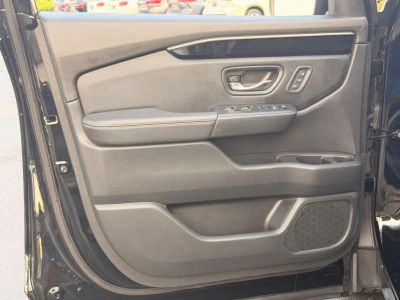 2023 Honda Pilot - Photo 26