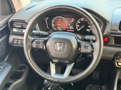 2023 Honda Pilot - Photo 20