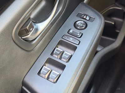 2023 Honda Pilot - Photo 27