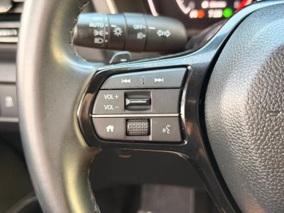 2023 Honda Pilot - Photo 28