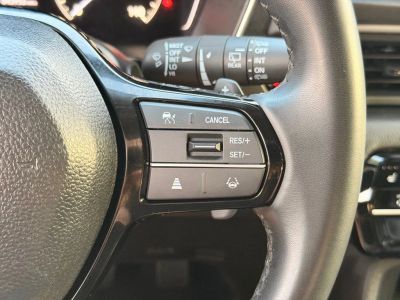 2023 Honda Pilot - Photo 29