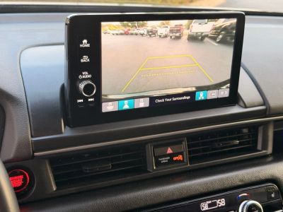 2023 Honda Pilot - Photo 31
