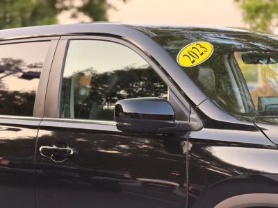 2023 Honda Pilot - Photo 6