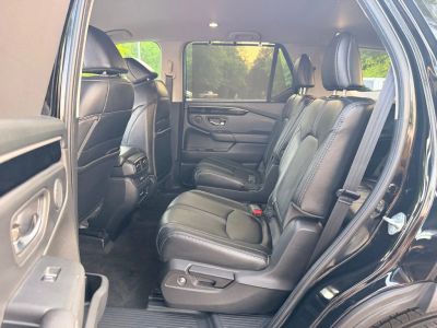 2023 Honda Pilot - Photo 15