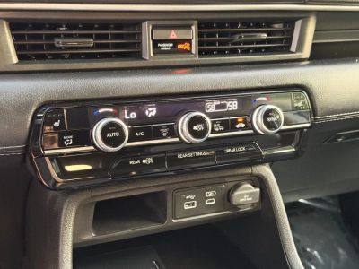 2023 Honda Pilot - Photo 32
