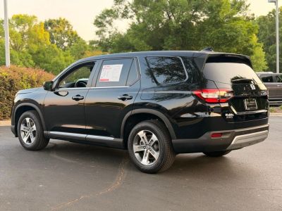 2023 Honda Pilot - Photo 10