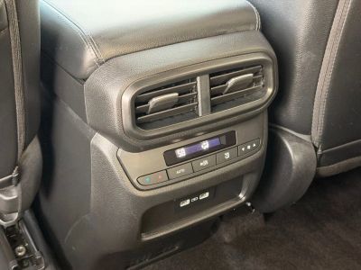 2023 Honda Pilot - Photo 16