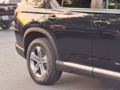 2023 Honda Pilot - Photo 7