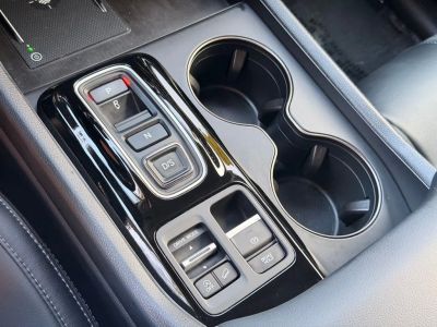 2023 Honda Pilot - Photo 34