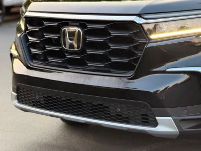 2023 Honda Pilot - Photo 9