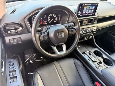 2023 Honda Pilot - Photo 23
