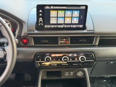 2023 Honda Pilot - Photo 18