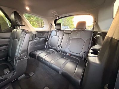 2023 Honda Pilot - Photo 14