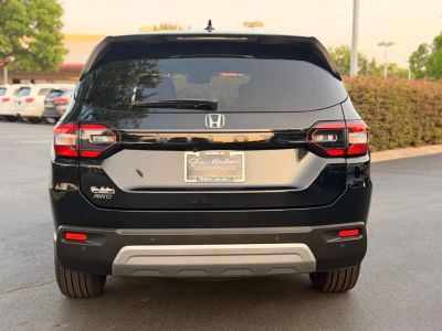 2023 Honda Pilot - Photo 11