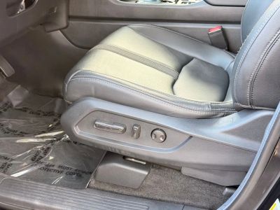2023 Honda Pilot - Photo 25