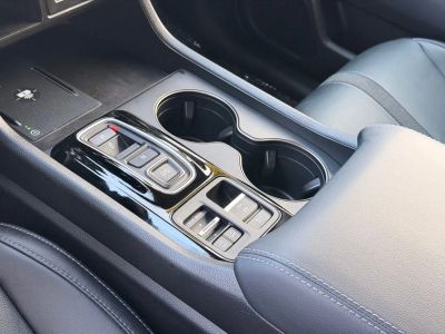 2023 Honda Pilot - Photo 22