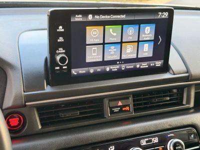 2023 Honda Pilot - Photo 30