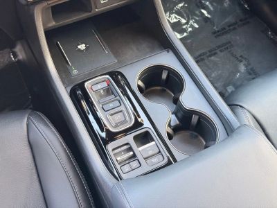 2023 Honda Pilot - Photo 19