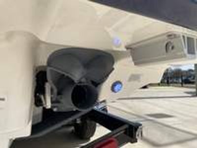 2026 Yamaha 275 SD - Photo 11