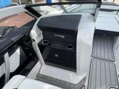 2026 Yamaha 275 SD - Photo 35