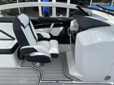 2026 Yamaha 275 SD - Photo 31