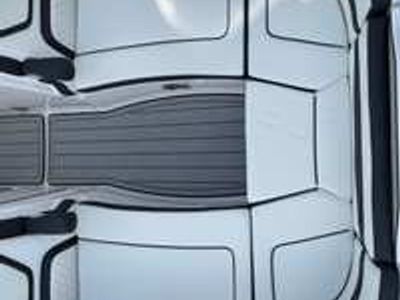 2026 Yamaha 275 SD - Photo 39