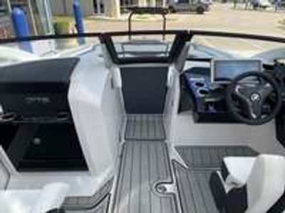 2026 Yamaha 275 SD - Photo 37