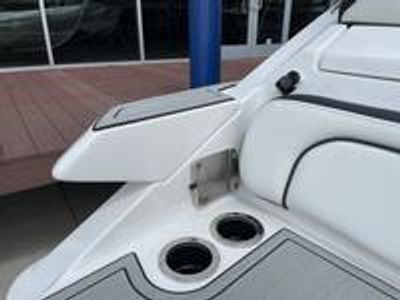 2026 Yamaha 275 SD - Photo 13