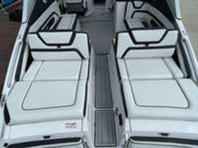 2026 Yamaha 275 SD - Photo 15