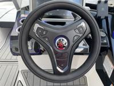 2026 Yamaha 275 SD - Photo 24