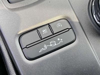 2025 Ford Ranger - Photo 19